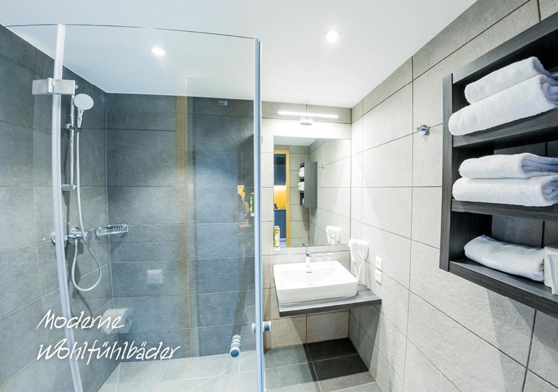My Home My Hotel Rosenheim Extérieur photo