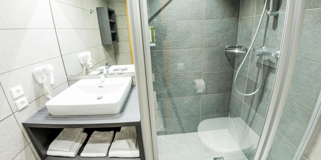 My Home My Hotel Rosenheim Extérieur photo